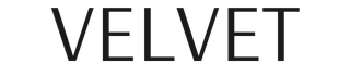 velvetsharp